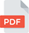 PDF